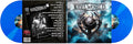 Keelworld - Blue