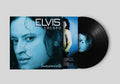 Suavemente - 180-Gram Black Vinyl