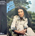 Back To The Country - 180-Gram Denim Colored Vinyl