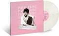Greatest Hits - Limited