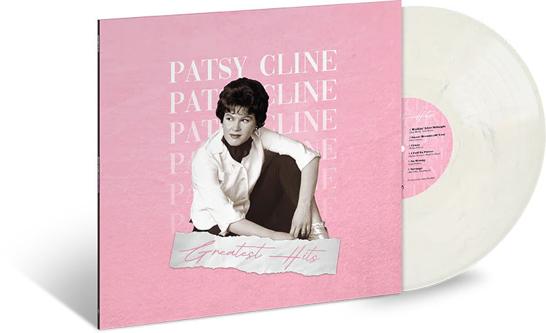 Greatest Hits - Limited