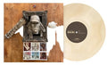 Sick - 180-Gram Brown & White Galaxy Colored Vinyl