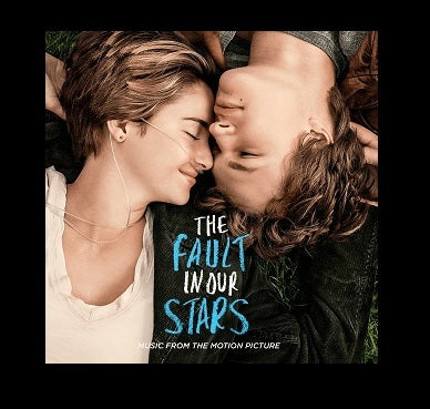 The Fault In Our Stars