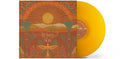 Songs From the Sun
