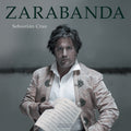 ZARABANDA