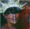 DISPOSE