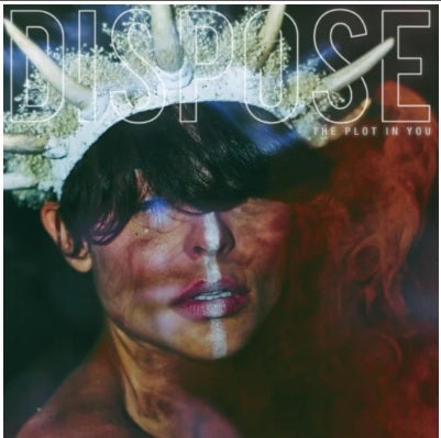 DISPOSE