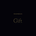Gift - Gold Nugget Vinyl