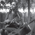 Las Últimas Composiciones De Violeta Parra