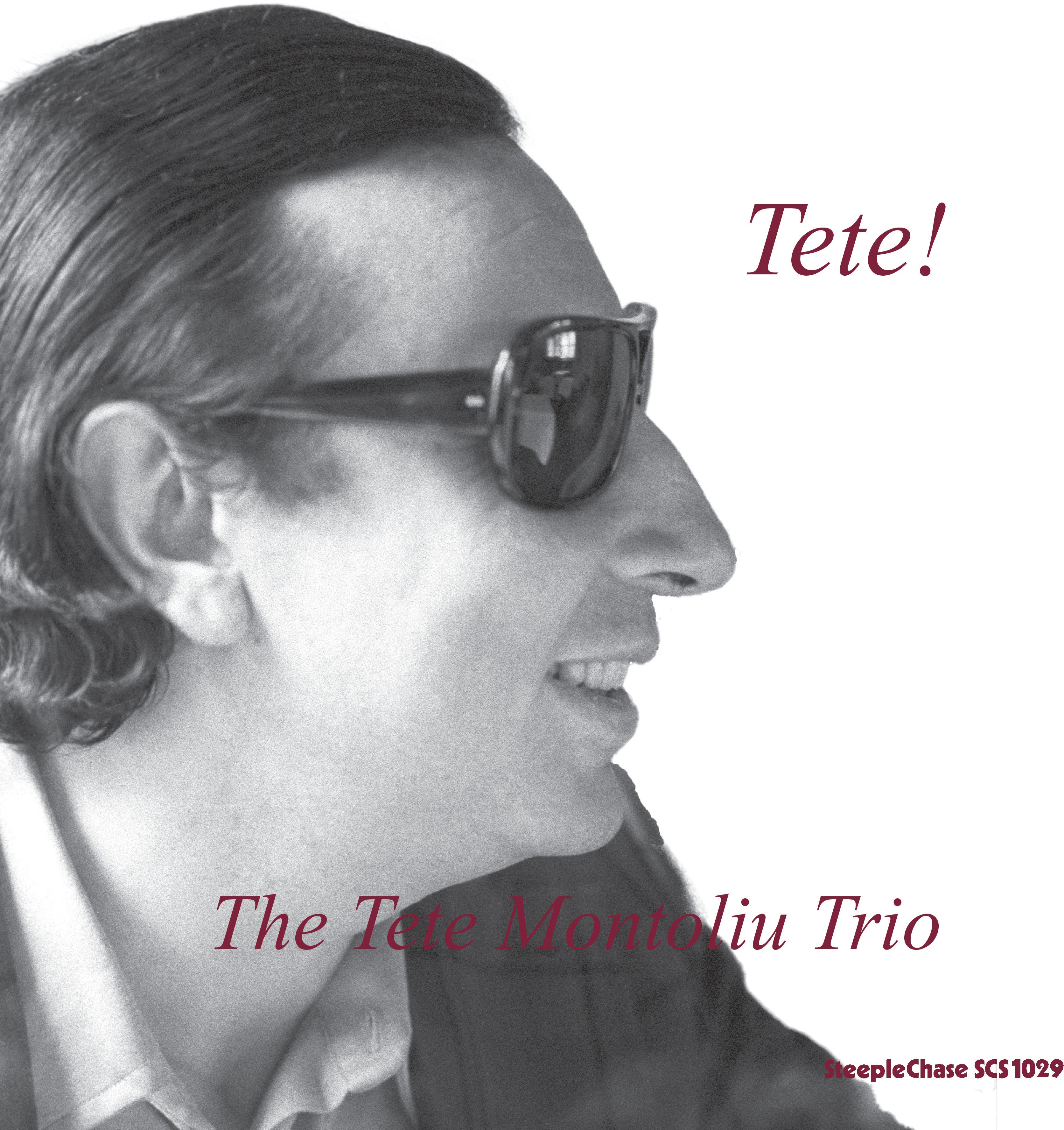 Tete!