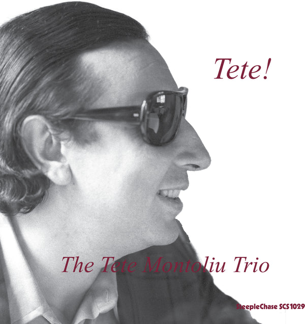 Tete!