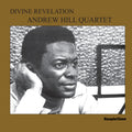 Divine Revelation