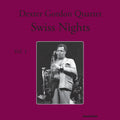 Swiss Nights, Vol. 1