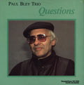 Questions