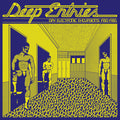 Deep Entries (Gay Electronic Excursions 1980-1985)