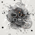Dune: Part Two (Arrakis Edition) (Original Soundtrack)