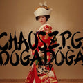 Chaos Z.P.G.