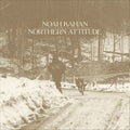Northern Attitude