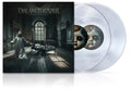 Parasomnia - Ltd. Gatefold Ultra Clear 2LP & Vinyl-Booklet