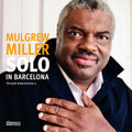 SOLO IN BARCELONA