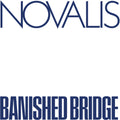 Banished Bridge