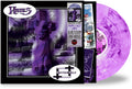 $avior$elf - Purple