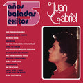 15 Años Baladas Exitos