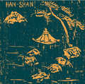 8-song 12" Ep
