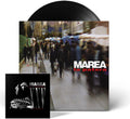 La Patera: 25th Anniversary - Signed Edition