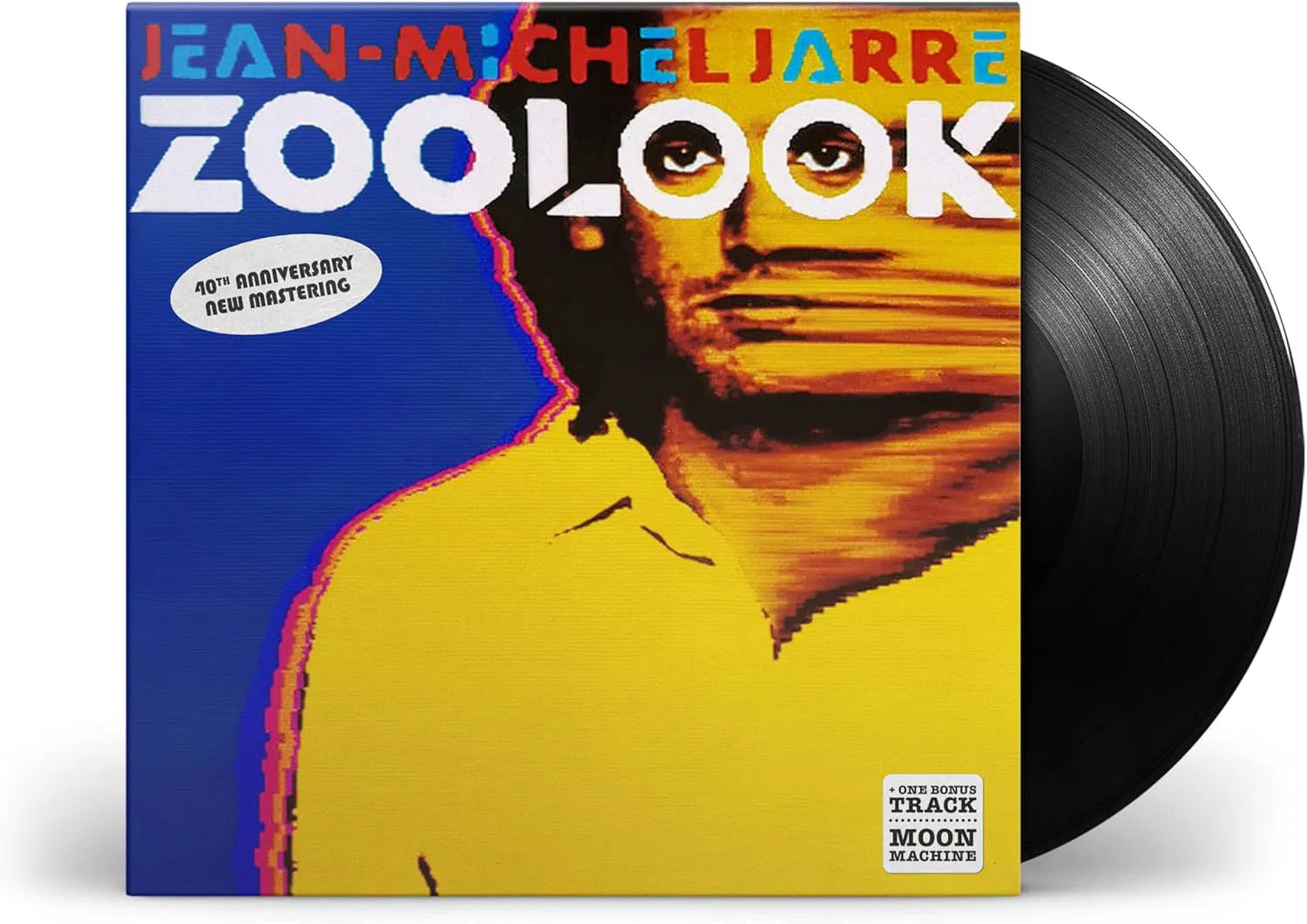 Zoolook