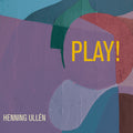 PLAY