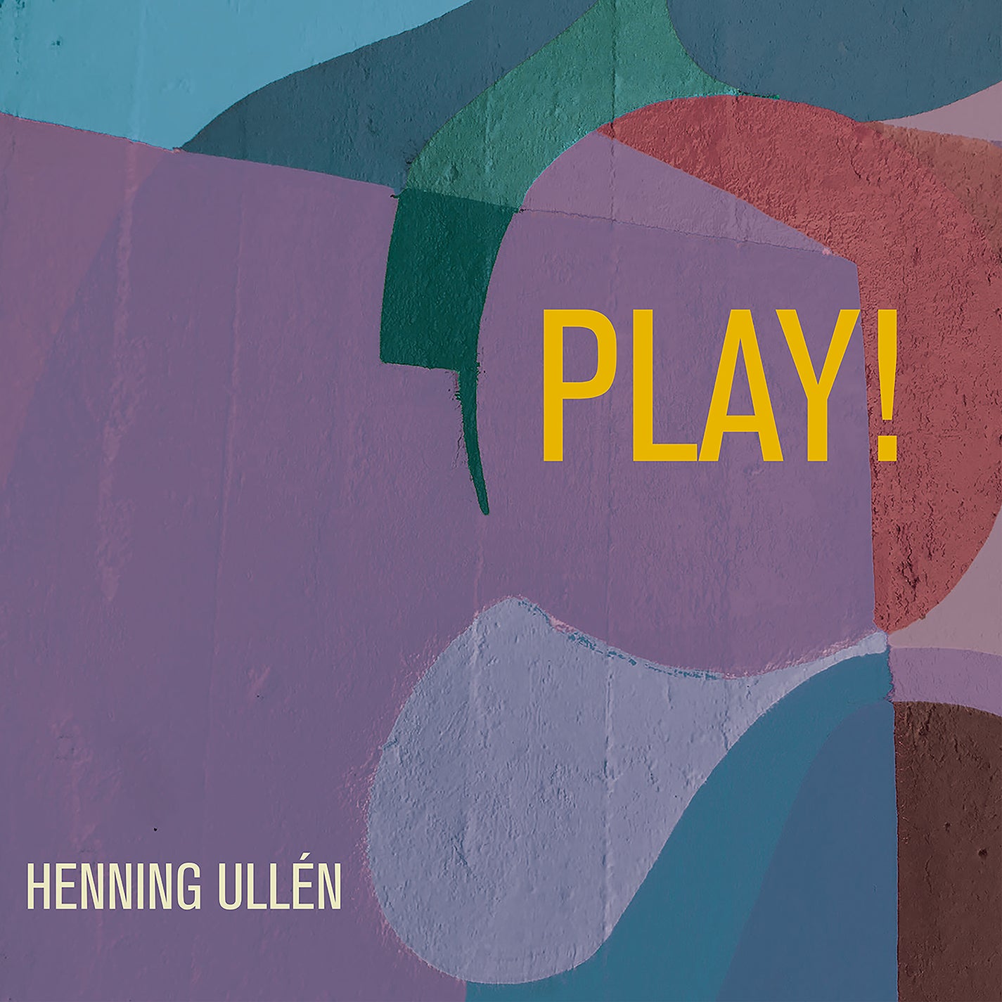 PLAY