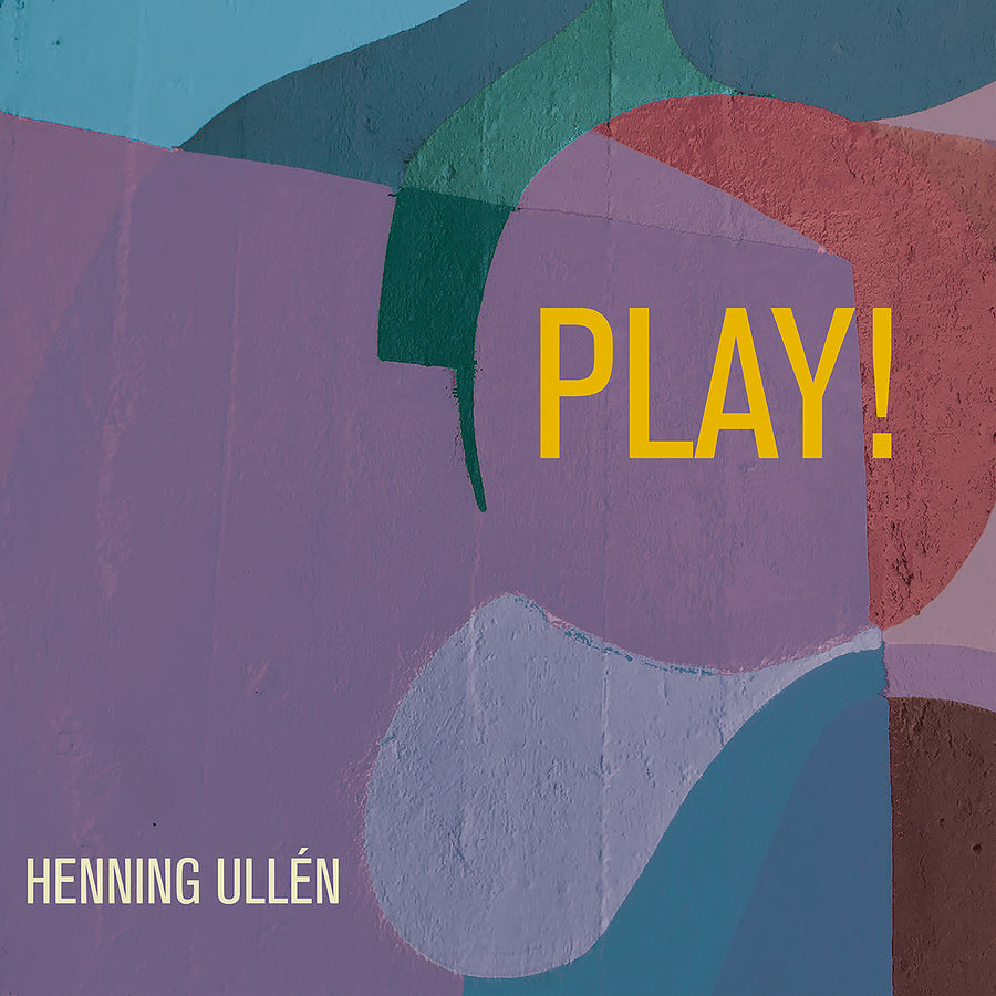PLAY