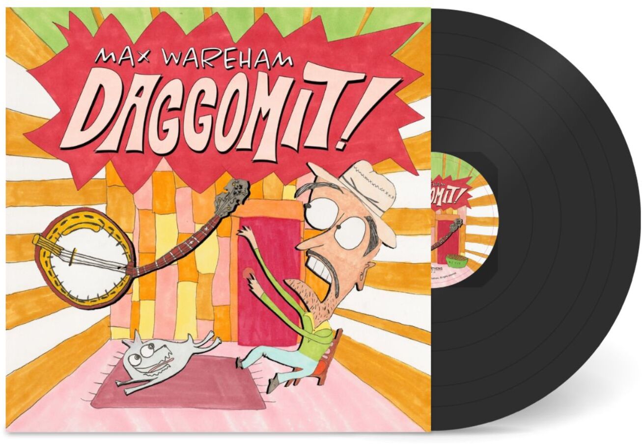 Daggomit!