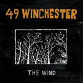 Wind
