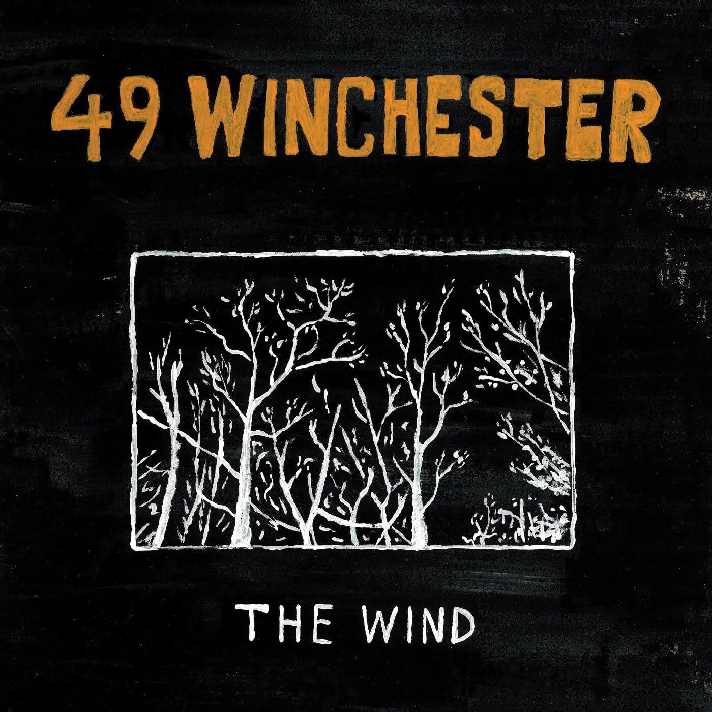 Wind