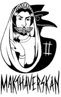 II