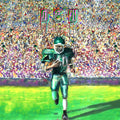 DSU