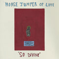 So Divine - Cream