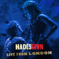 Hadestown Live From London - O.C.R.