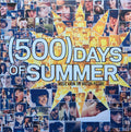 (500) Days Of Summer (Music From The Motion Picture)