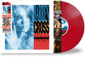 State of Control - Red