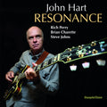RESONANCE