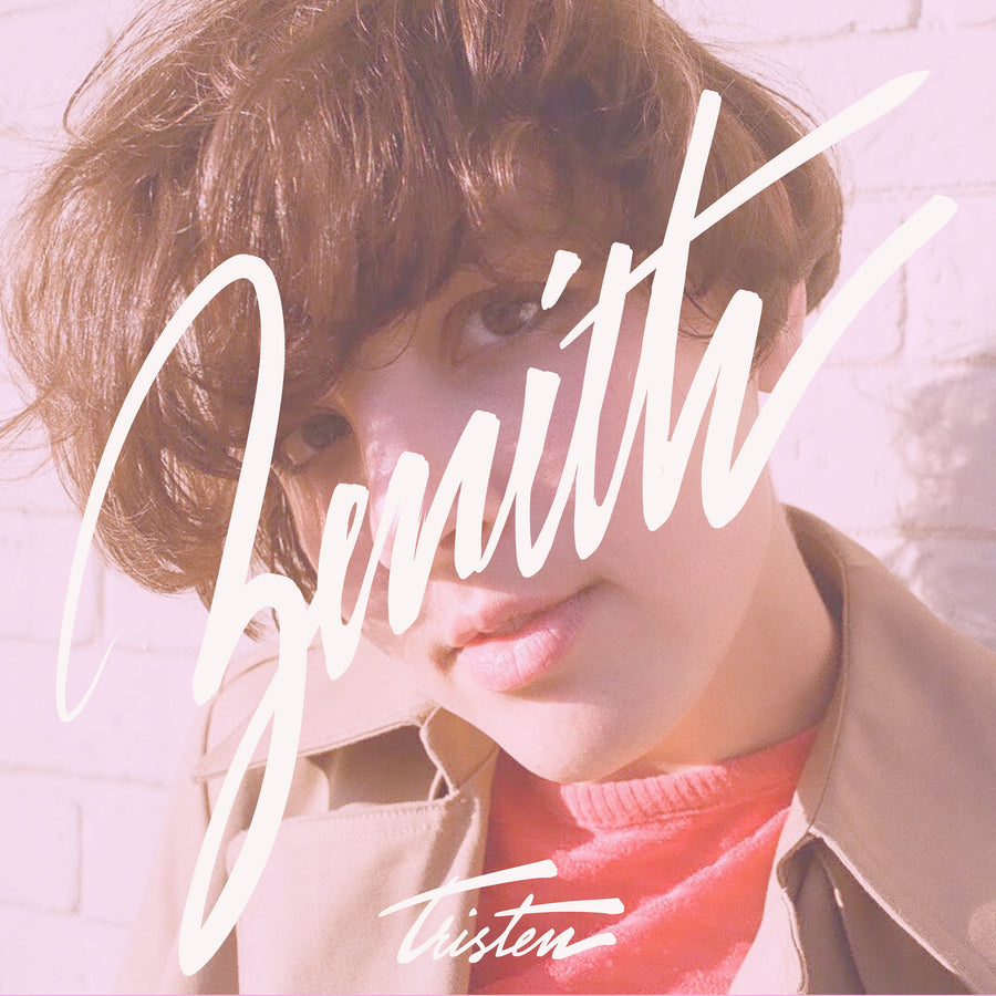 Zenith