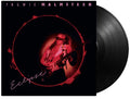 Eclipse - 180-Gram Black Vinyl