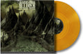 The Forlorn Divide - 3mm Spinned Sleeve