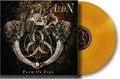 Path Of Fire - 3mm Spinned Sleeve