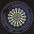 Airconditioning - 3mm Spinned Sleeve