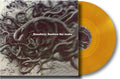 Swallow The Snake - 3mm Spinned Sleeve
