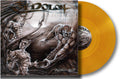 Nightmare World - 3mm Spinned Sleeve